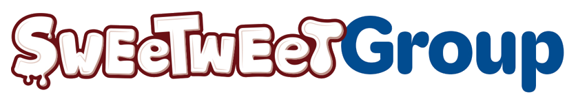 Sweetweet Group