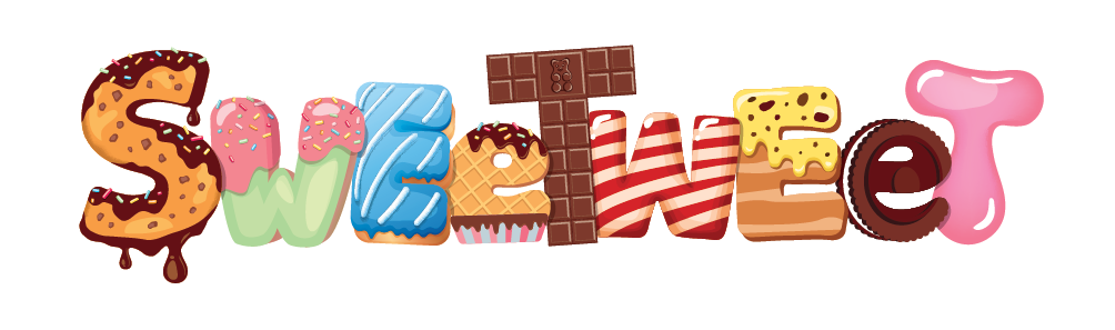 Sweetweet