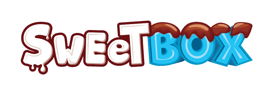 SweetBox
